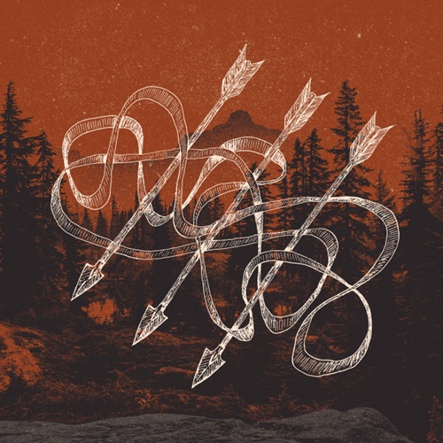 SOTABOSC - Album "El Batec dels Maquis"