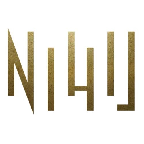 NIHIL - {Anti}body