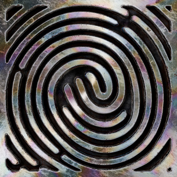 RESOLVE - L'extended cut de Human