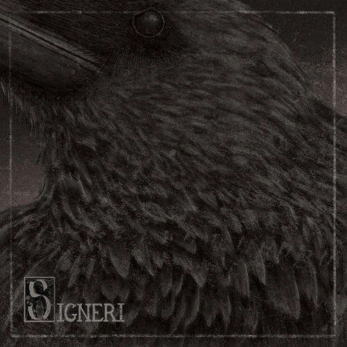 SIGNERI - nouvel album et  premier single