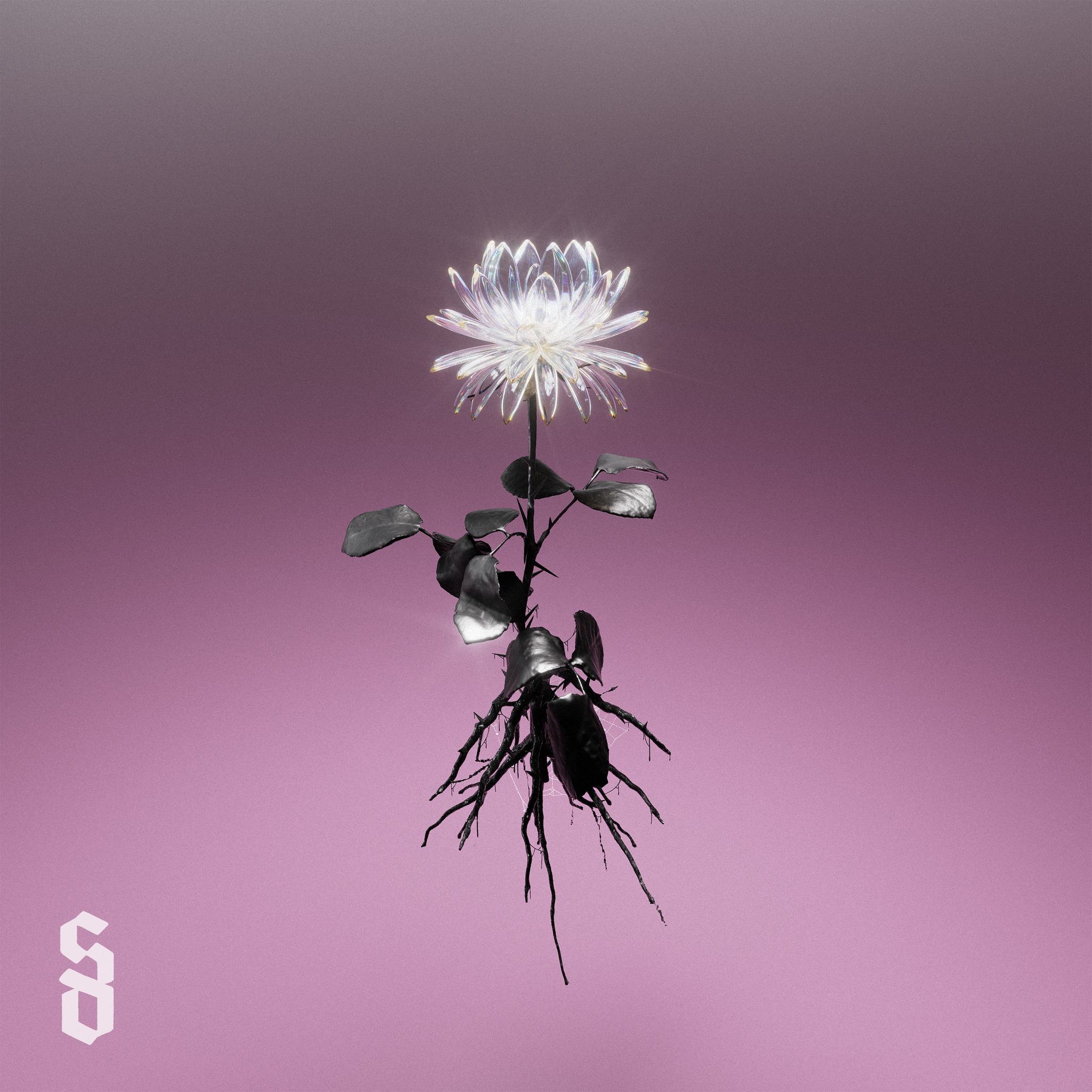 STORM ORCHESTRA - Le groupe parisien annonce sa signature sur Mascot Records  en lançant "Bright Soul", un nouveau tit