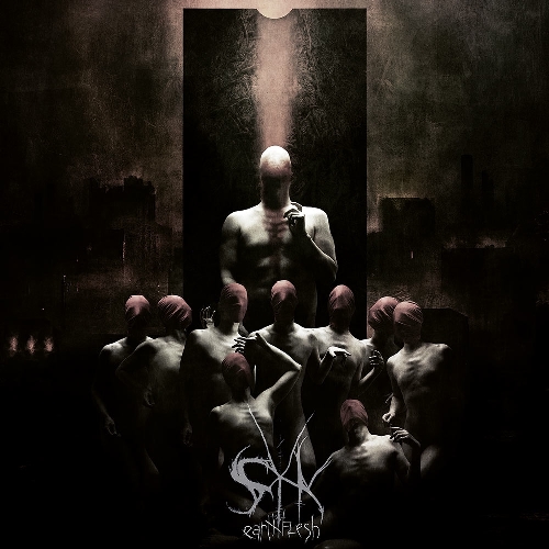 SYK - Video “For To Themselves I Left Them"