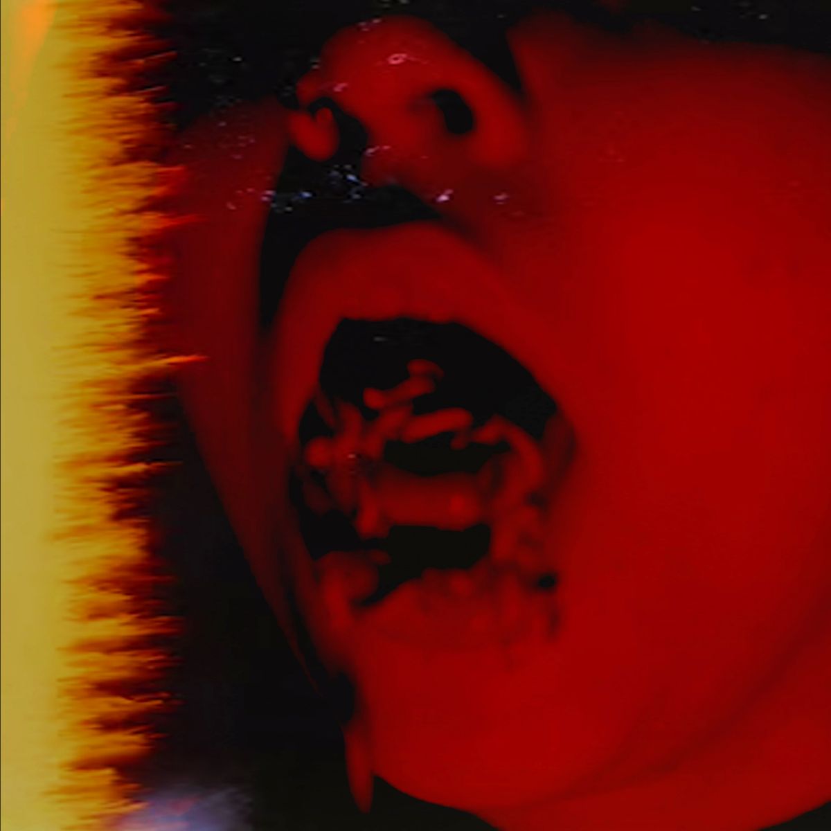 WITCH FEVER - "Dead to me", nouveau single & clip du quatuor féminin anglais !