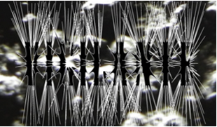 VIGILANTE - Nouvel album 2022