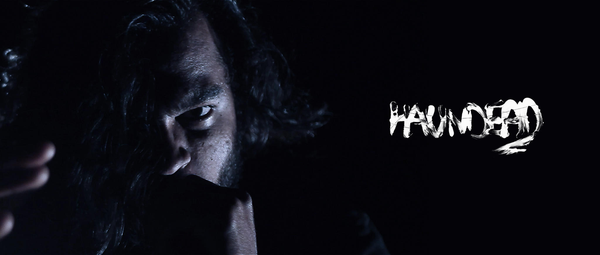 HAUNDEAD - Teaser 