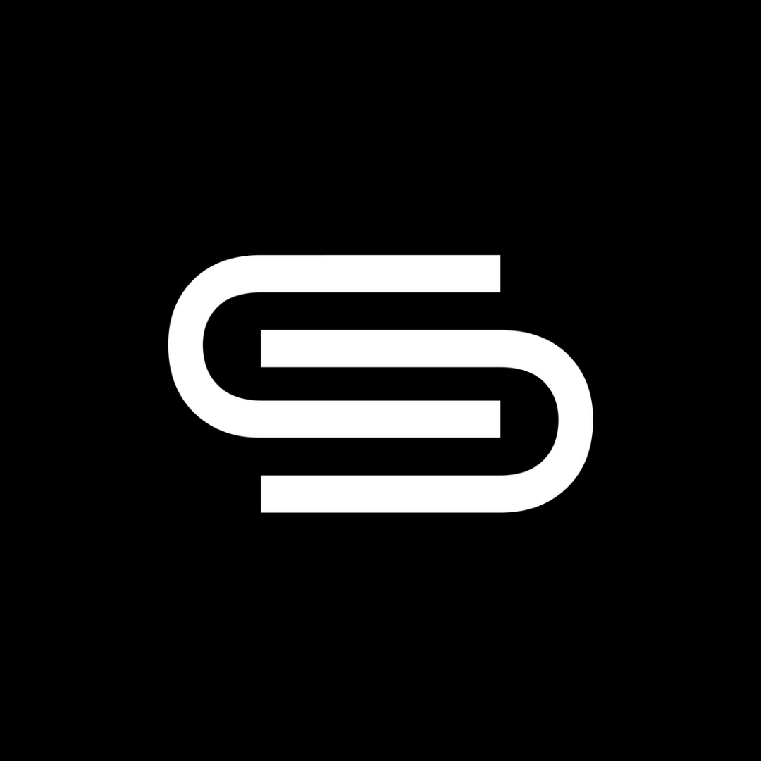 SAD AND INSANE - Sad And insane : le retour en 2024 