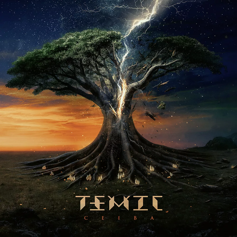 TEMIC
