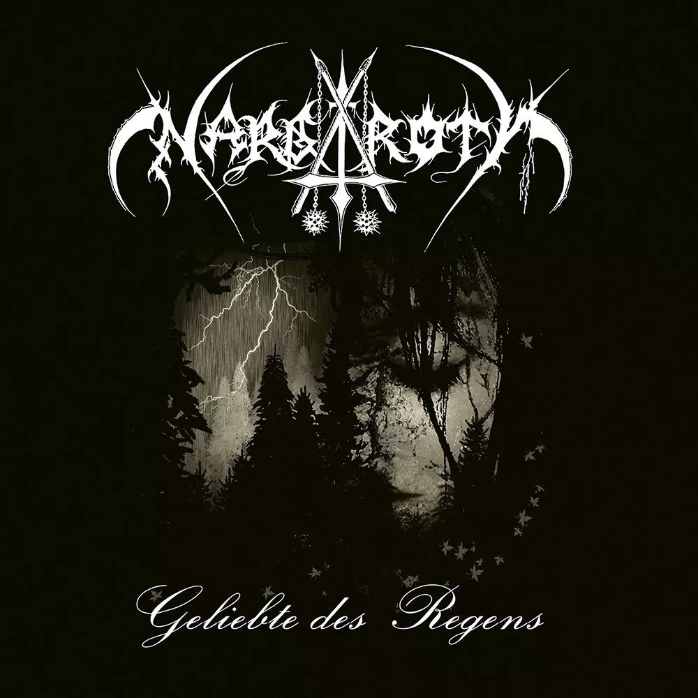 NARGAROTH
