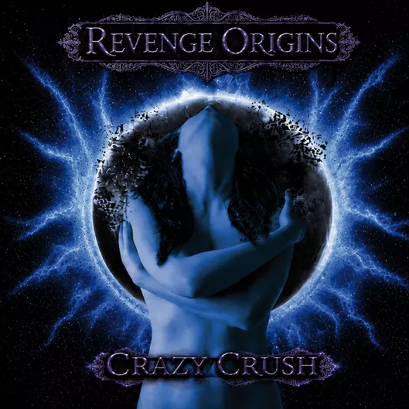 REVENGE ORIGINS