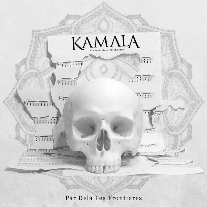 KAMALA