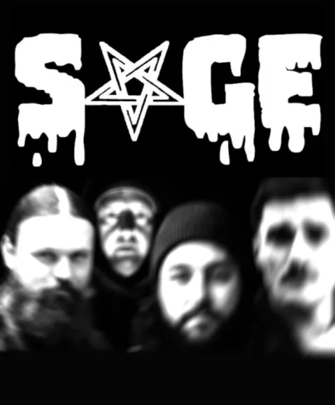 SAGE