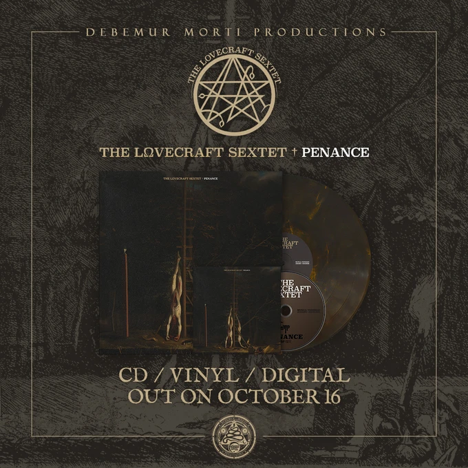 Pavillon 666
