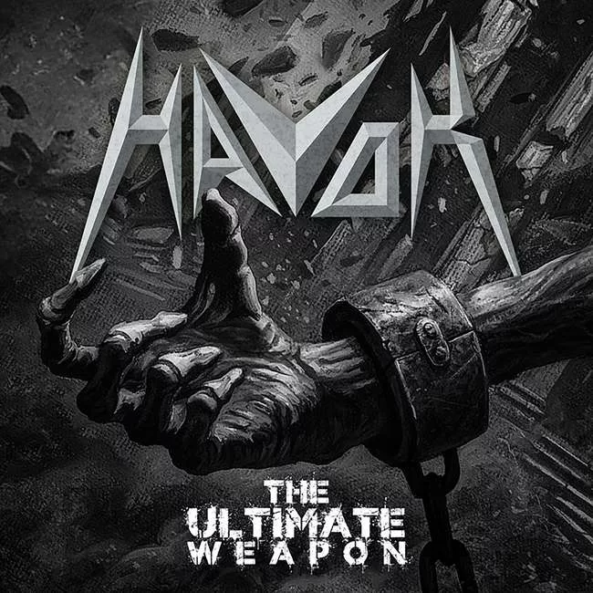 HAVOK