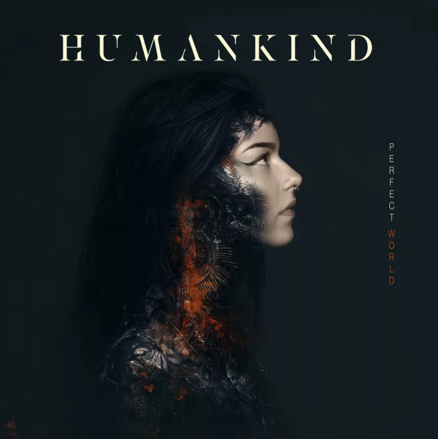 HUMANKIND