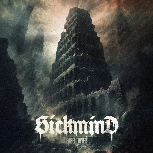 SICKMIND