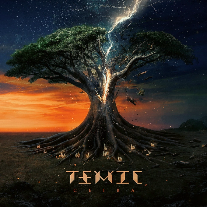 TEMIC