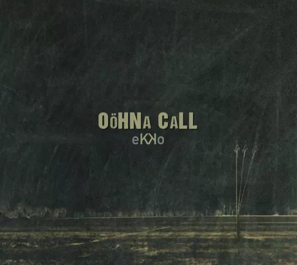 OOHNA CALL