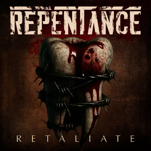 REPENTANCE