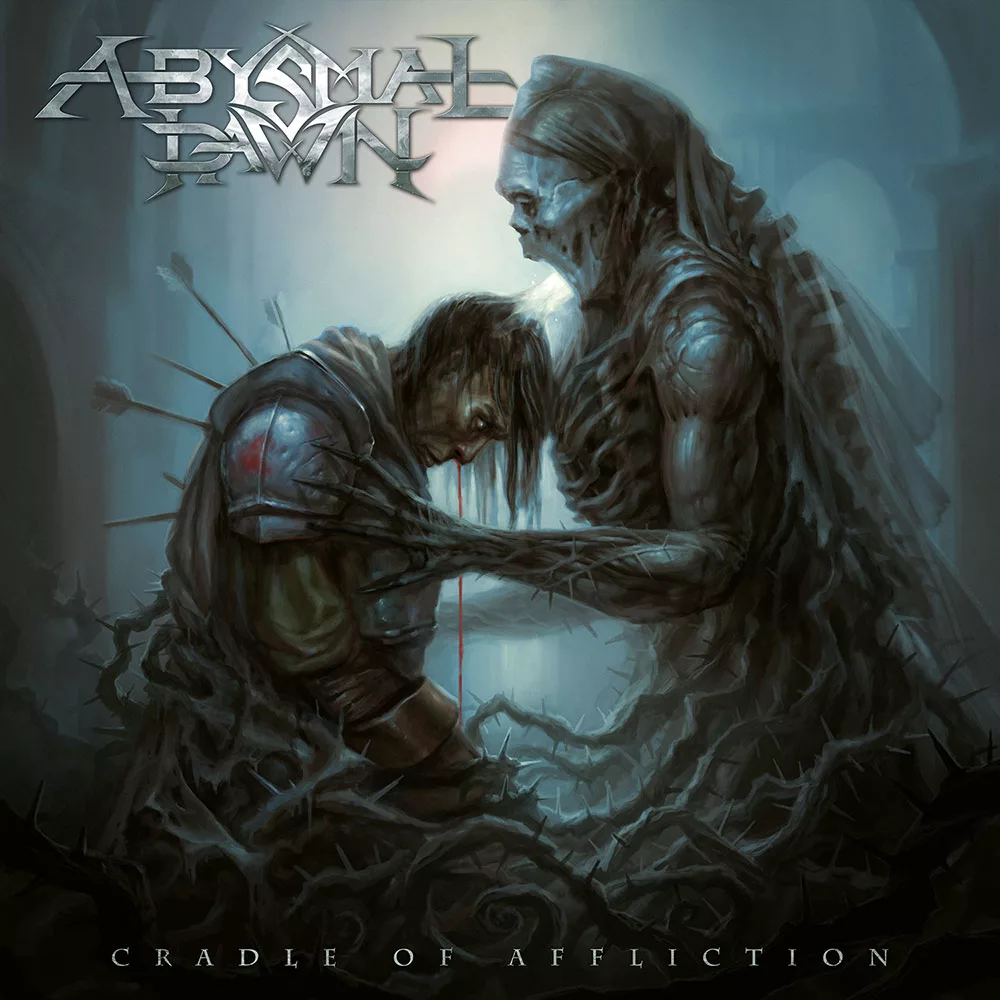 Abysmal Dawn