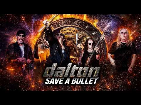 DALTON