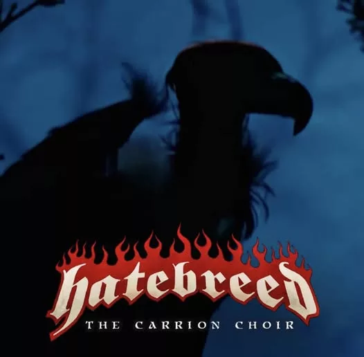 HATEBREED