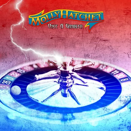 MOLLY HATCHET