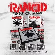 RANCID