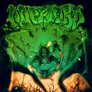 DOPELORD