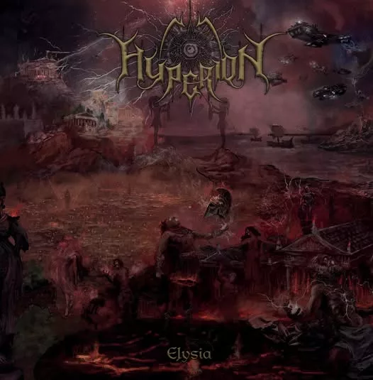 Pavillon 666