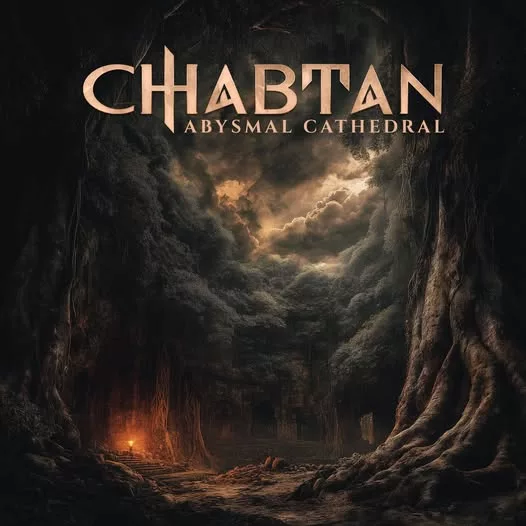 CHABTAN