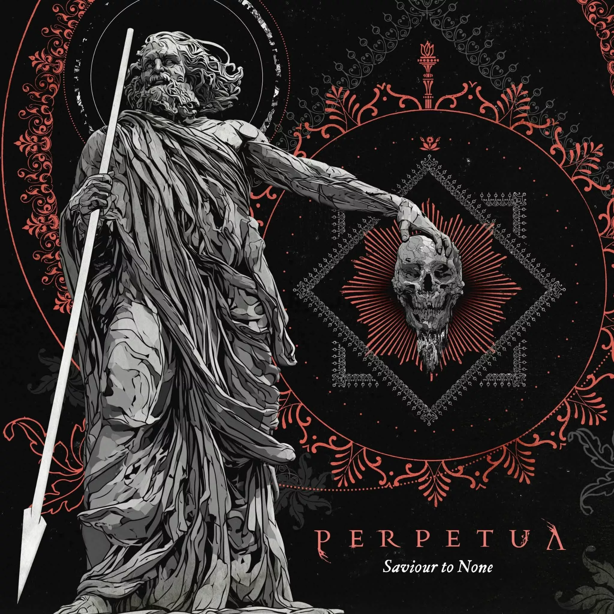 PERPETUA
