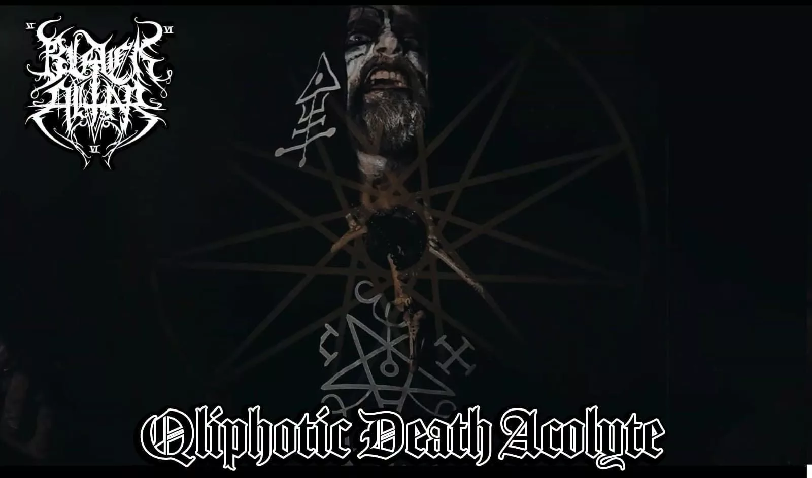 Pavillon 666