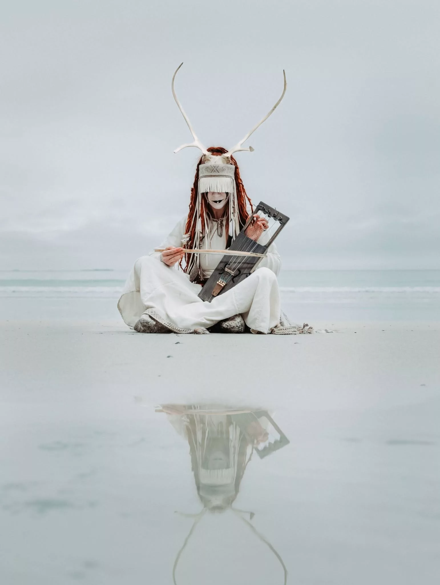 HEILUNG