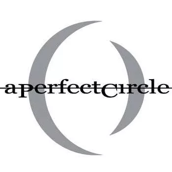 A PERFECT CIRCLE
