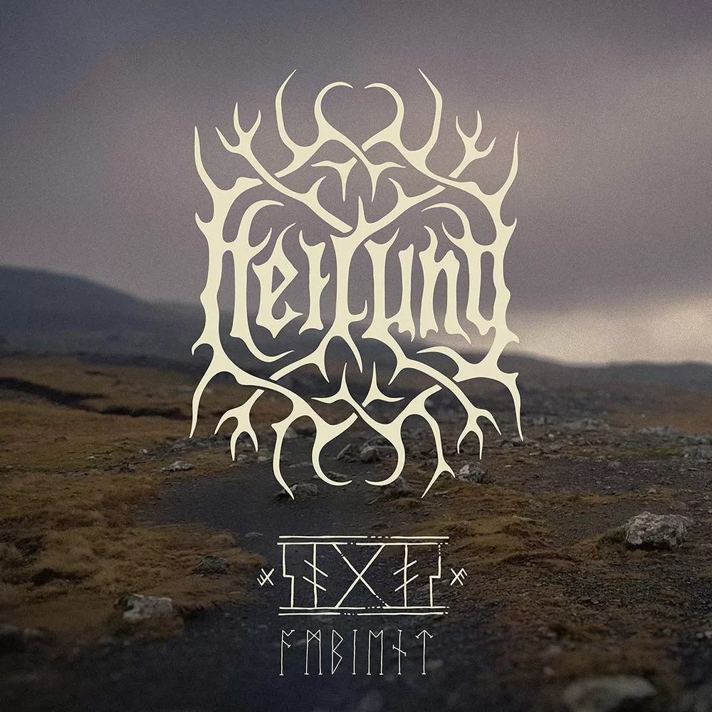 Heilung