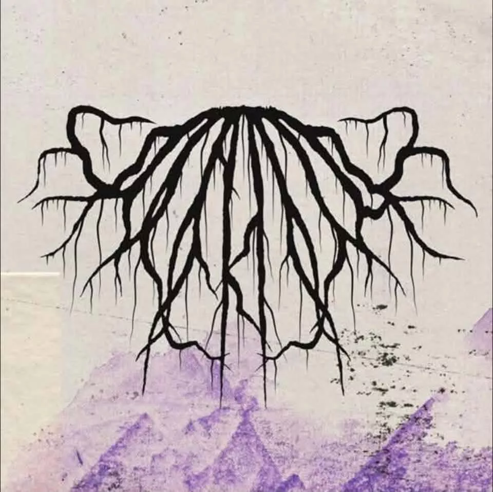 UNDERDARK