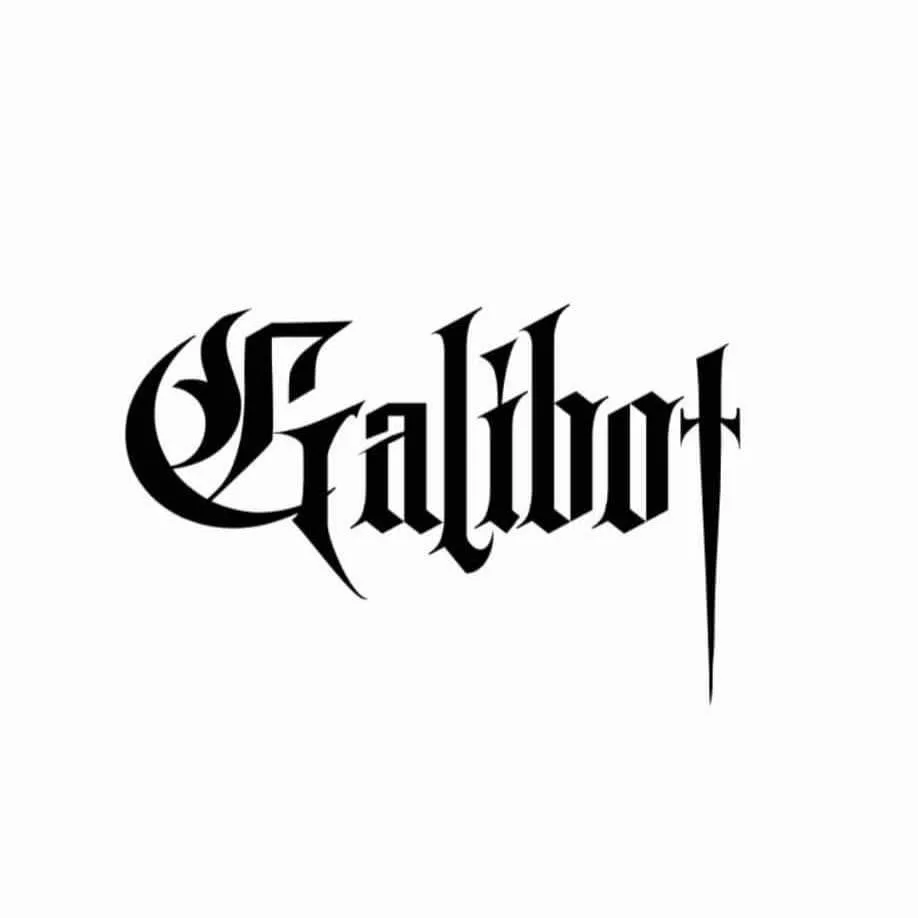 GALIBOT