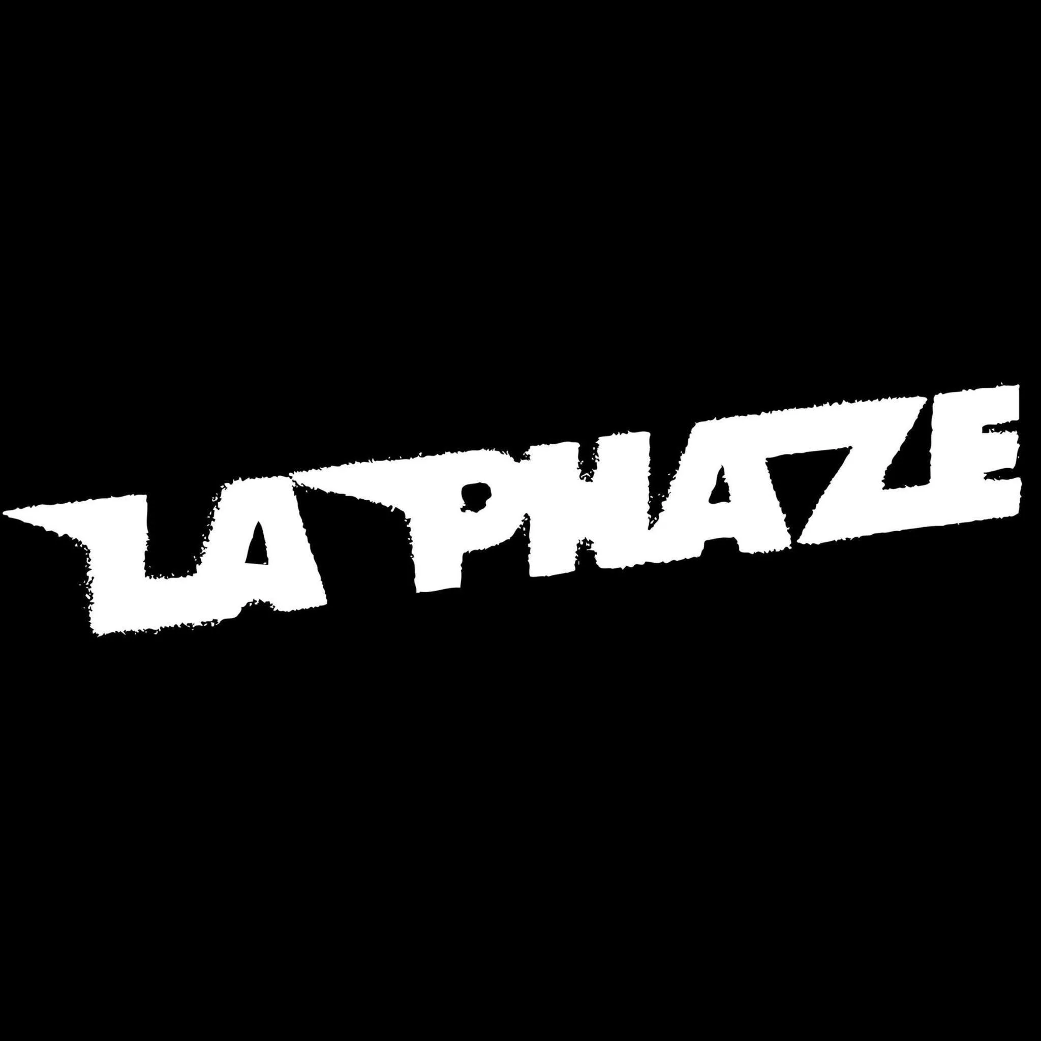 LA PHAZE