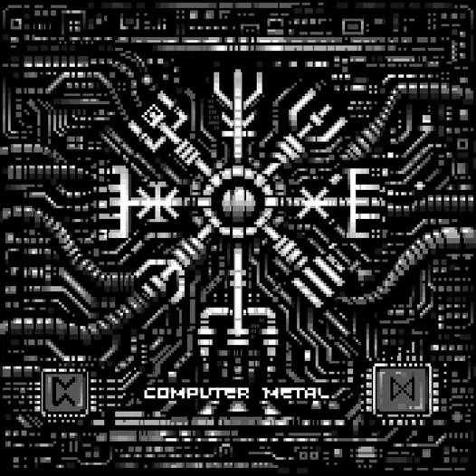 MASTER BOOT RECORDS