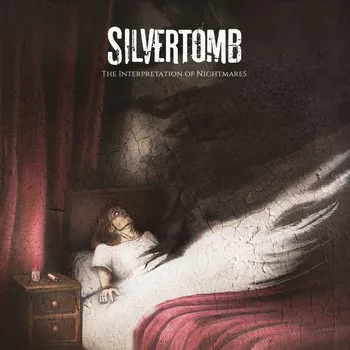 SILVERTOMB