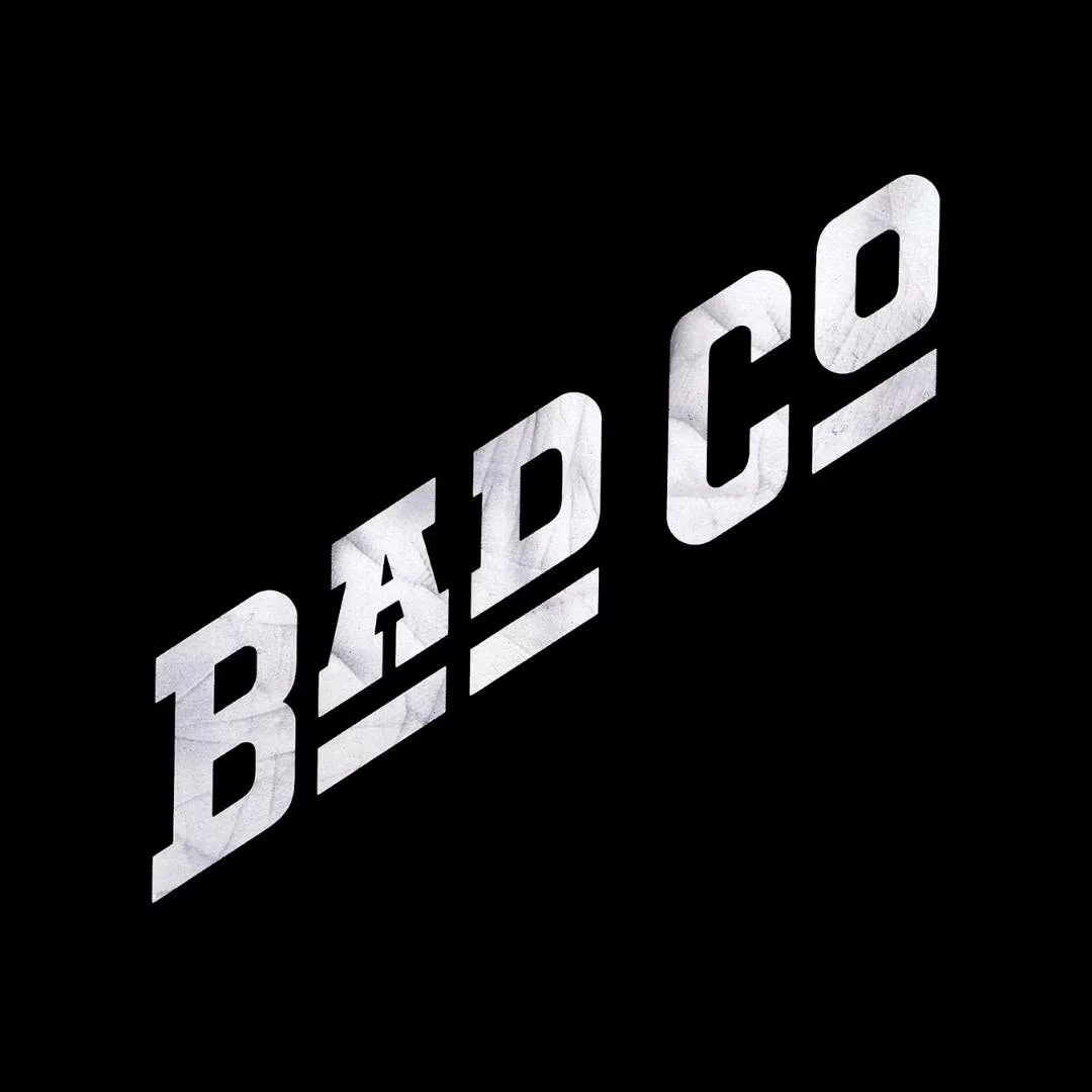 BAD COMPANY