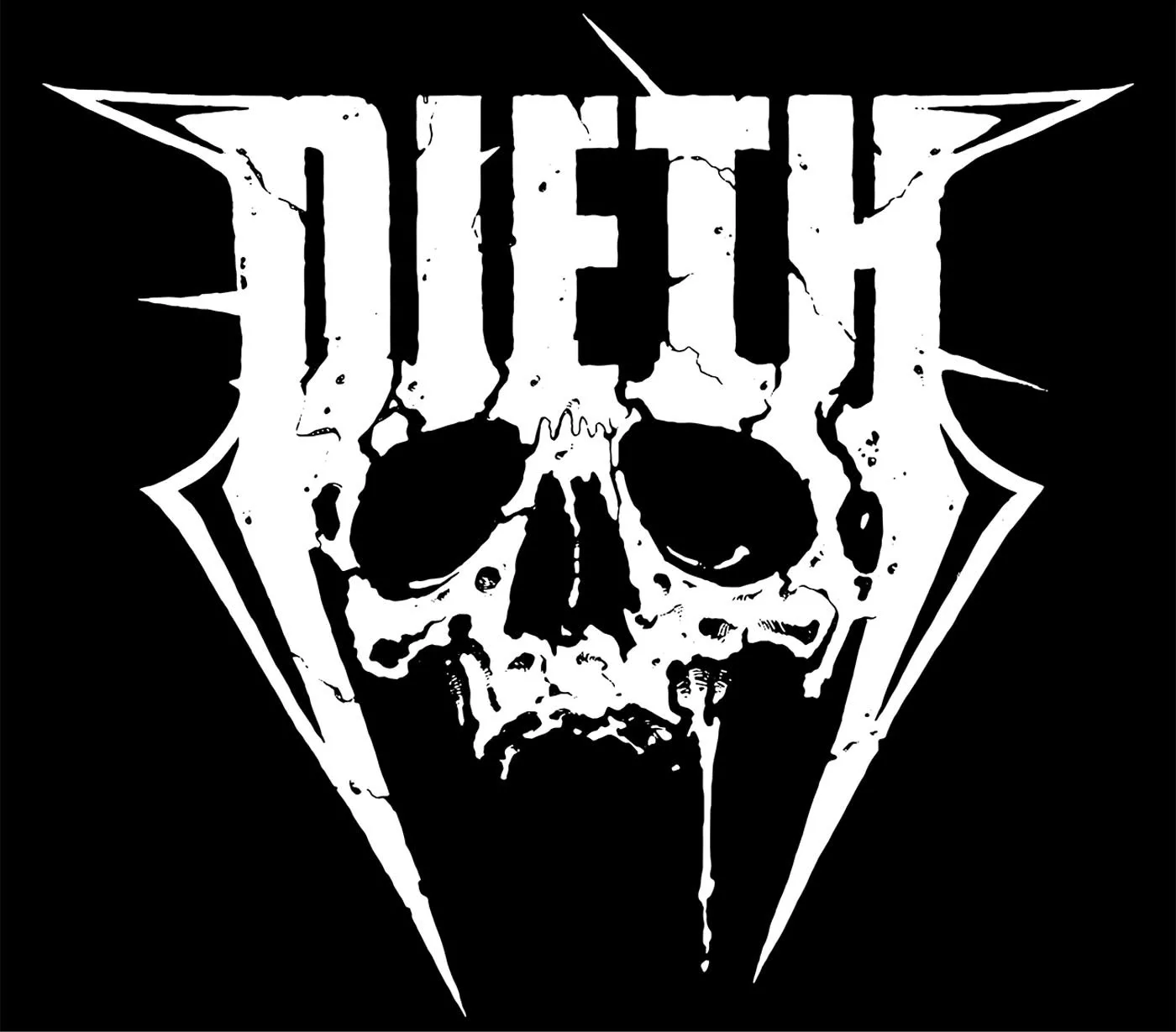 DIETH