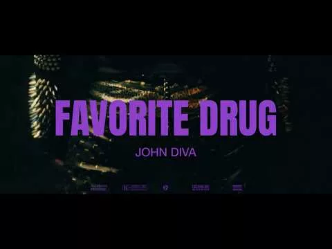 JOHN DIVA AND THE ROCKETS