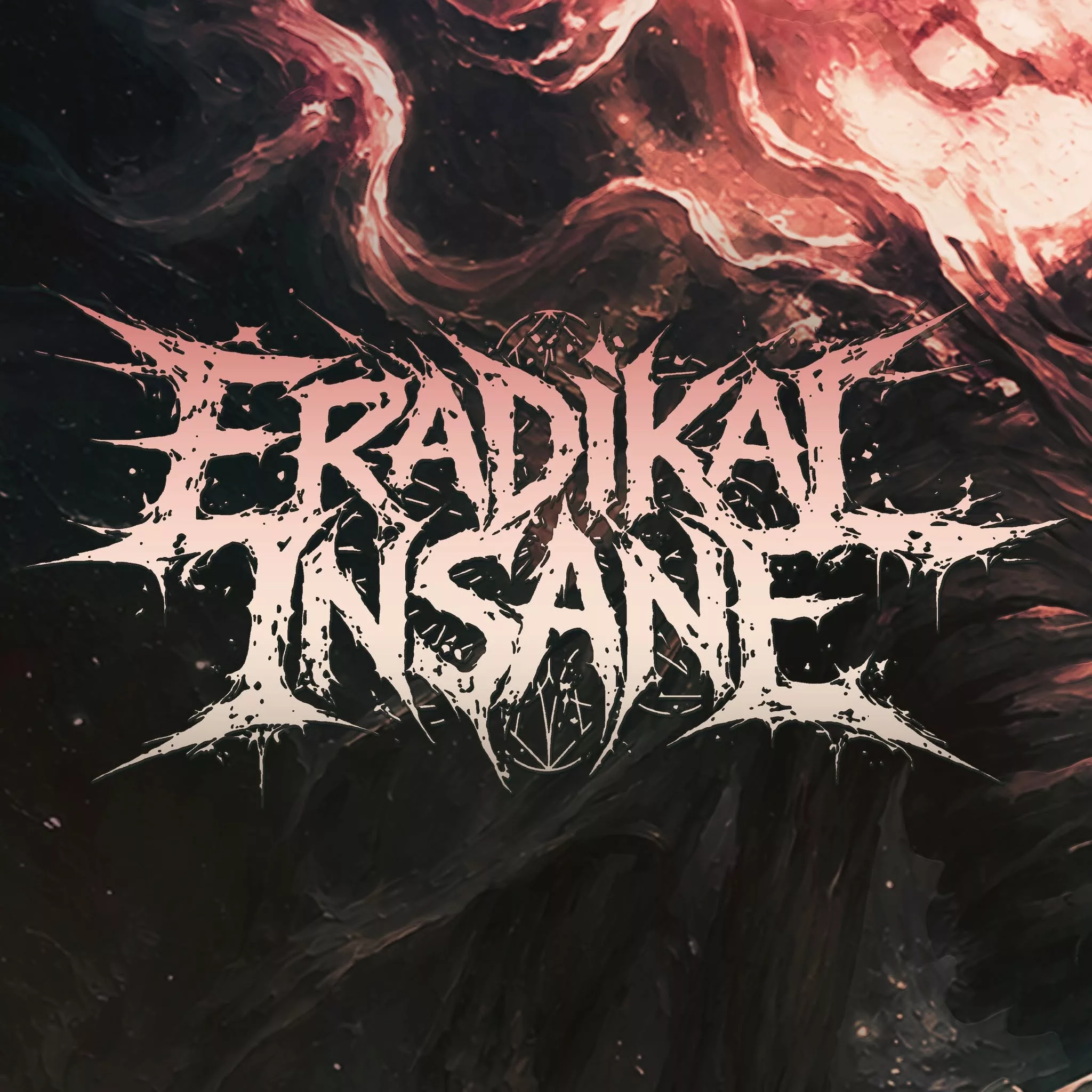ERADIKAL INSANE