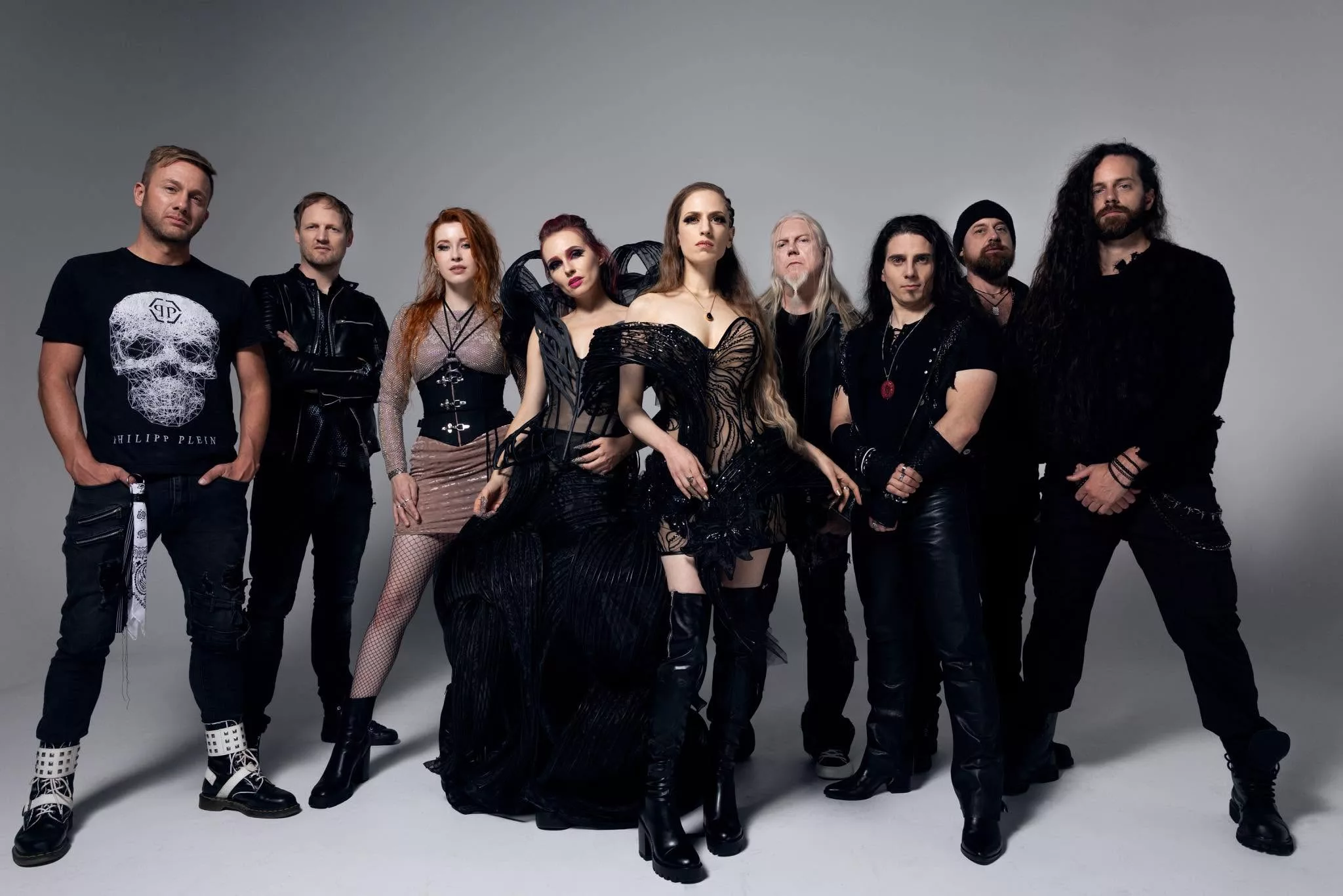 DELAIN