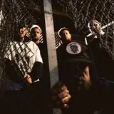 LIFESICK