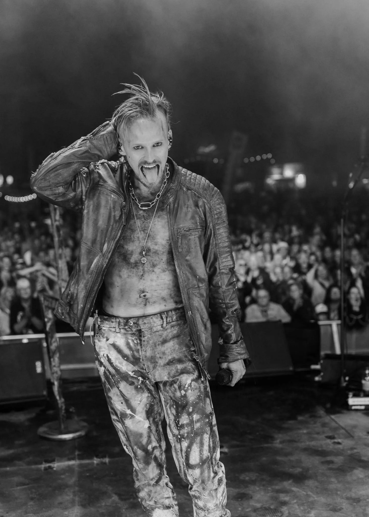 ERIK GRÖNWALL