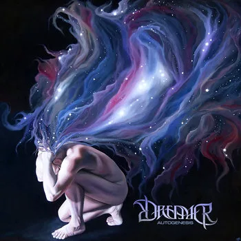 DREAMER