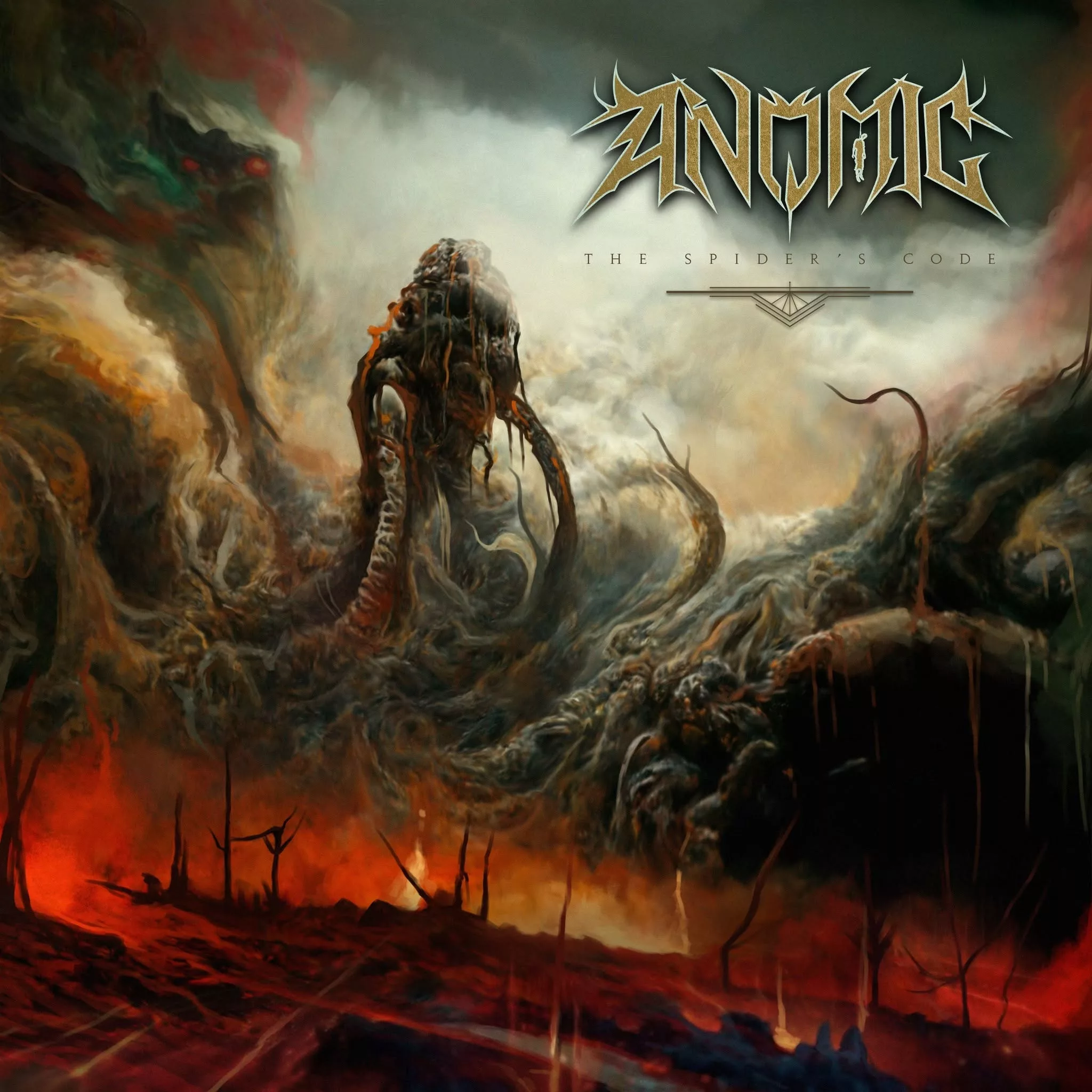 ANOMIC