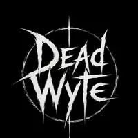 DEAD WYTE